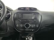 Kia Soul II Рестайлинг Санкт-Петербург  - изображение 30