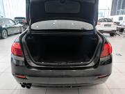 BMW 5 серии VI (F10/F11/F07) Рестайлинг Казань  - изображение 34