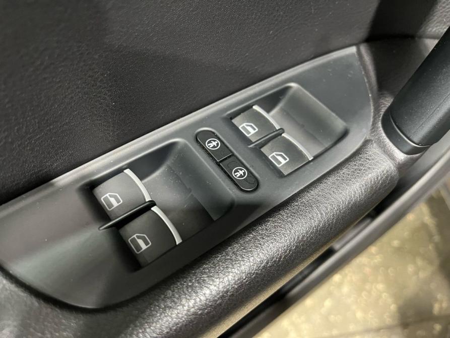 Volkswagen Touareg II Пермь  - изображение 20