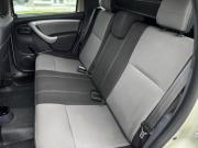 Renault Duster I Набережные Челны  - изображение 38