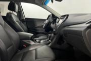 Hyundai Santa Fe III Нижний Новгород  - изображение 38