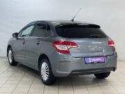 Citroen C4 II Воронеж  - изображение 26