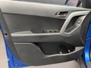 Hyundai Creta I Москва  - изображение 35
