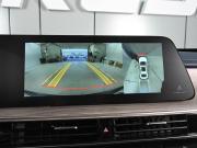 Chery Arrizo 8 Ростов-на-Дону  - изображение 38