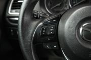 Mazda 6 III (GJ) Оренбург  - изображение 32