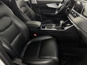 Chery Tiggo 4 Pro I Рестайлинг Калининград  - изображение 33