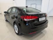 Kia Cerato IV Челябинск  - изображение 19
