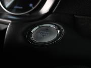 Kaiyi E5 Ростов-на-Дону  - изображение 43