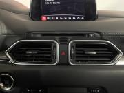 Mazda CX-5 II Воронеж  - изображение 58