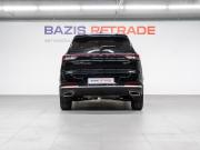 Chery Tiggo 7 Pro Max I Рестайлинг Тюмень  - изображение 32