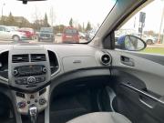 Chevrolet Aveo II Великие Луки  - изображение 35