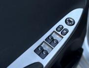 Hyundai Solaris I Рестайлинг Санкт-Петербург  - изображение 34