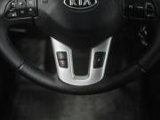 Kia Sportage III Челябинск  - изображение 51