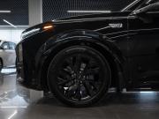 Li Auto (Lixiang) L7 I Москва  - изображение 56