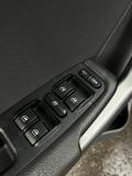 Chery Tiggo (T11) I Рестайлинг (FL) Альметьевск  - изображение 53