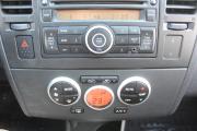 Nissan Tiida I Рестайлинг Белгород  - изображение 46