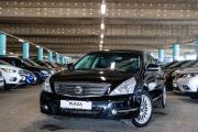 Nissan Teana II Уфа  - изображение 25