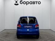 Daewoo Matiz I Рестайлинг Воронеж  - изображение 23