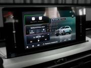 GAC GS4 Москва  - изображение 15