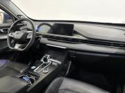 Chery Tiggo 8 Pro Max I Альметьевск  - изображение 36