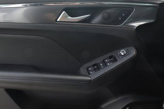 Haval Jolion I с пробегом 2023 года, цена 1 689 000 рублей, 112357 км, внедорожник, Автокод Объявления