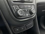 Opel Mokka I Ярославль  - изображение 31