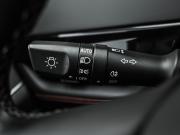 Changan UNI-K Новороссийск  - изображение 55