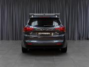 Kia Ceed II Рестайлинг Тюмень  - изображение 20