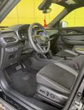 Chevrolet TrailBlazer III Ижевск  - изображение 31