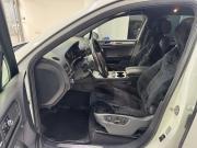 Volkswagen Touareg II Минеральные Воды  - изображение 25