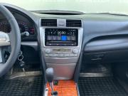 Toyota Camry VI (XV40) Рестайлинг Екатеринбург  - изображение 22
