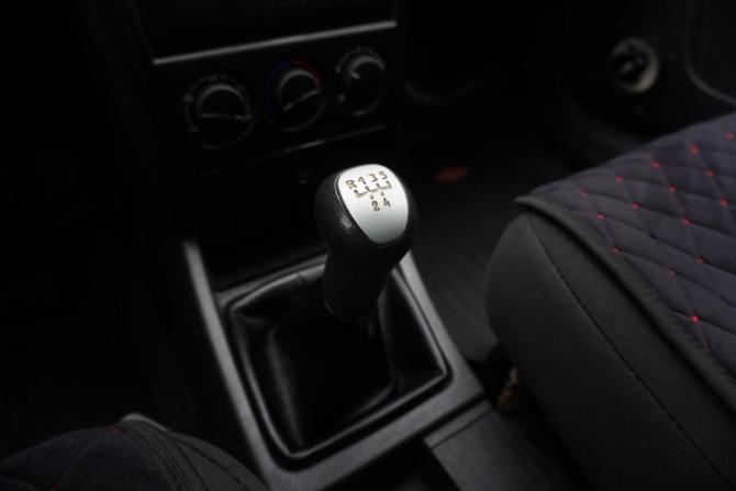 Lada (ВАЗ) Priora I с пробегом 2013 года, цена 300 000 рублей, 135387 км, хэтчбек, Автокод Объявления