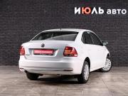 Volkswagen Polo V Рестайлинг Екатеринбург  - изображение 22