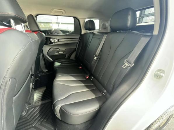 Haval H3 I с пробегом 2025 года, цена 2 495 000 рублей, 10404 км, внедорожник, Автокод Объявления