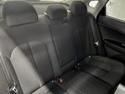 Kia Optima IV Рестайлинг Тверь  - изображение 32