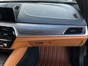 BMW 5 серии VII (G30/G31/G38) Калуга  - изображение 36