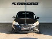Kia Cerato III Уфа  - изображение 23