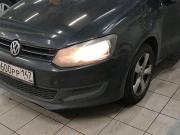 Volkswagen Polo V Санкт-Петербург  - изображение 21