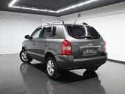 Hyundai Tucson I Тверь  - изображение 23