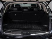 Infiniti QX70 Тюмень  - изображение 50