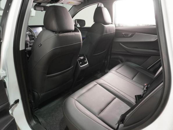 Chery Tiggo 7 Pro Max I с пробегом 2023 года, цена 1 829 000 рублей, 55283 км, внедорожник, Автокод Объявления
