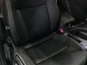 Skoda Octavia III (A7) Ставрополь  - изображение 43