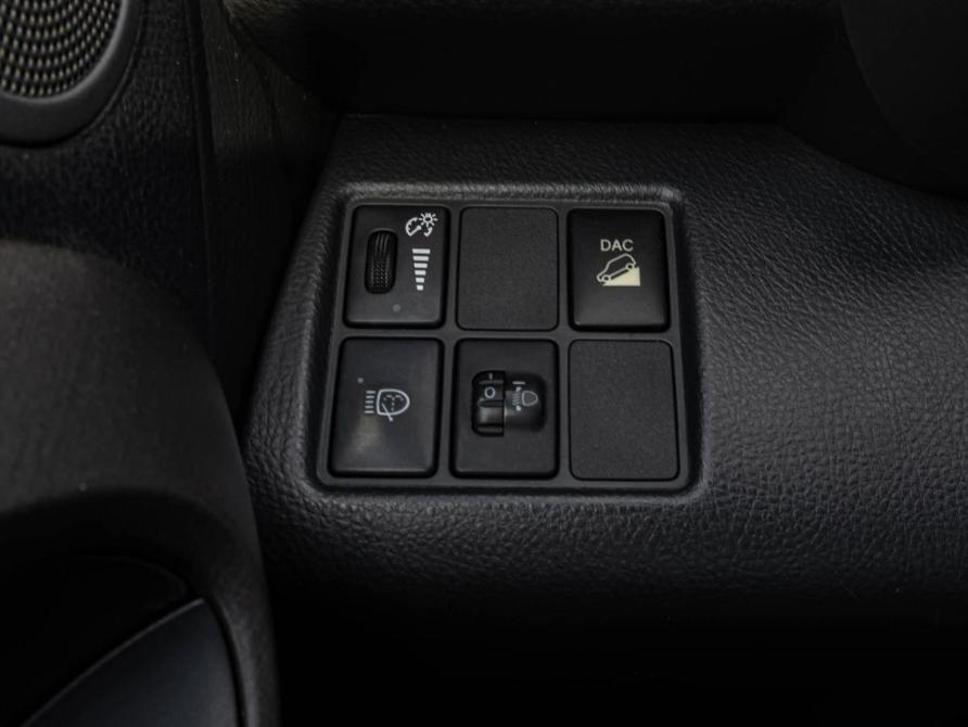 Toyota RAV4 III (XA30) Краснодар  - изображение 20