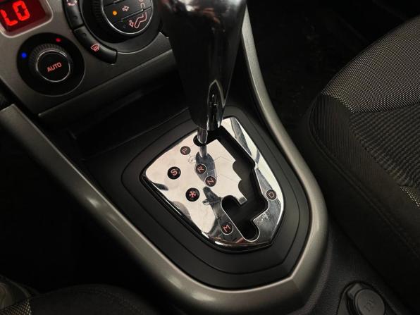 Peugeot 308 I с пробегом 2010 года, цена 450 000 рублей, 179051 км, хэтчбек, Автокод Объявления