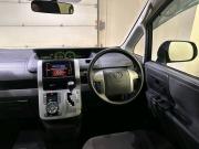 Toyota Voxy II (R70) Новосибирск  - изображение 40
