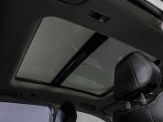 Geely Coolray I Рестайлинг Москва  - изображение 38