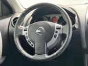 Nissan Qashqai I Липецк  - изображение 35