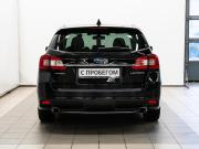Subaru Levorg I Красноярск  - изображение 34