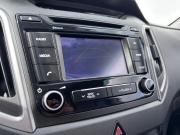 Hyundai Creta I Самара  - изображение 26