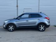 Hyundai Creta I Саратов  - изображение 31